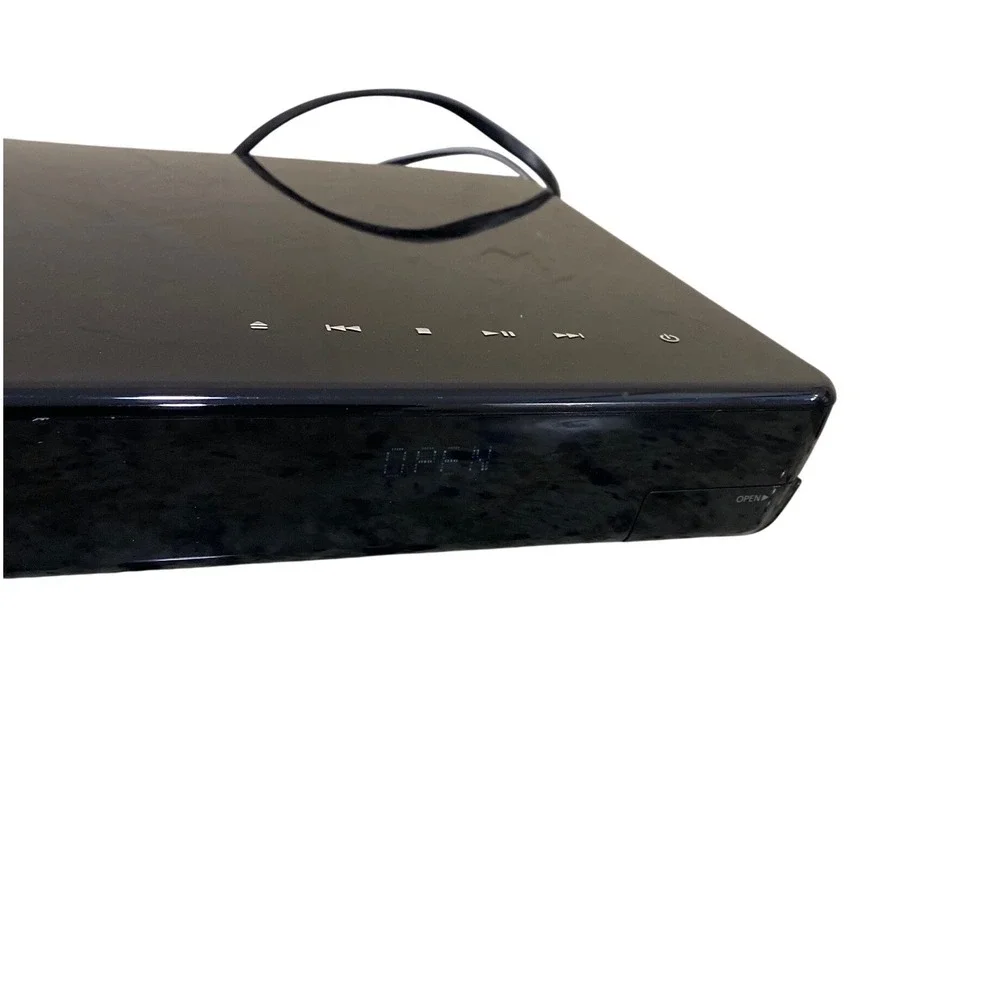 Samsung LinkStick Wireless LAN Adapter Black DVD Component